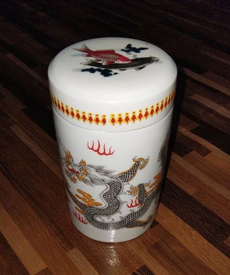 วิทยุเทปเก่า Sony CF480S ไฟเข้า เปิดไม่ติด สำหรับ ตกแต่งร้าน รูปที่ 10