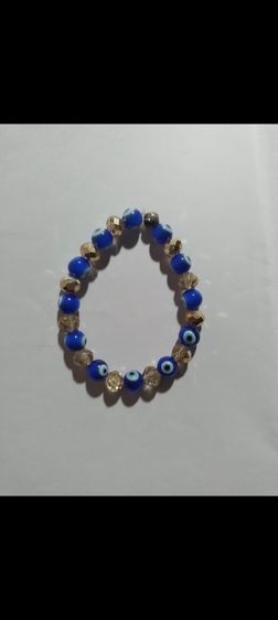 เทวรูปฮินดูหลายองค์ พระศิวะ อุมา บูชามาจากวัดแขก กว่า 30 ปีแล้ว พระกฤษณะนารายณ์พระลักษมี ของแท้จากอินเดีย  รูปที่ 9