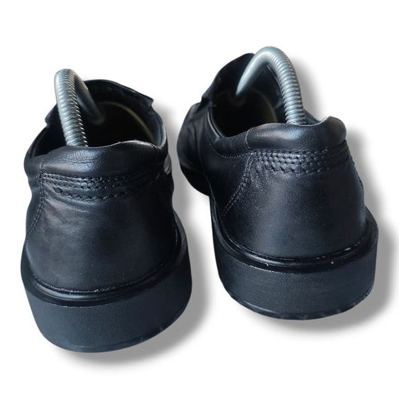 ecco slip on 42 26.5cm. รูปที่ 4