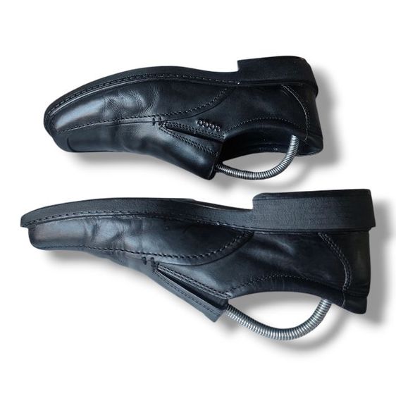 ecco slip on 42 26.5cm. รูปที่ 7