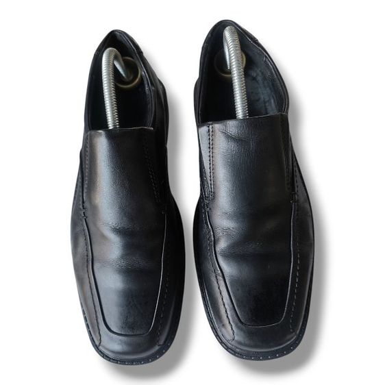ecco slip on 42 26.5cm. รูปที่ 9