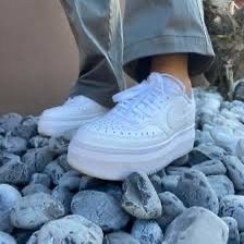 รองเท้าไนกี้แท้ 249ส่งฟรี รูปที่ 8