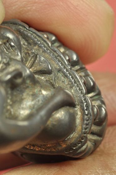 พระกริ่ง รูปที่ 7