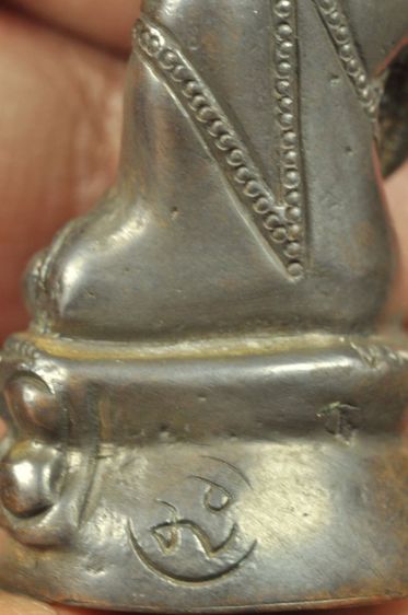 พระกริ่ง รูปที่ 6