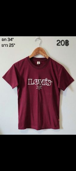 เสื้อแบรนด์,แฟชั่น รูปที่ 18