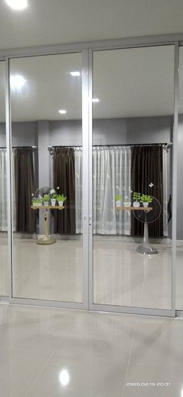 Property Perfect ตกแต่งครบ ขายบ้านเดี่ยวม.เพอร์เฟคเพลส1ราชพฤกษ์ รูปที่ 4