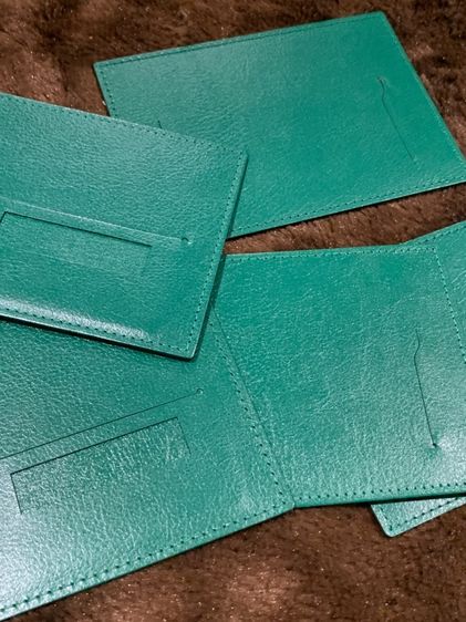 เหรียญ ป้าย ขอบ ซอง Rolex  รูปที่ 12