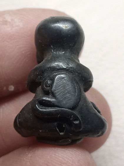 พระปิดตาเก่า รูปที่ 2