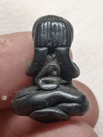 พระปิดตาเก่า