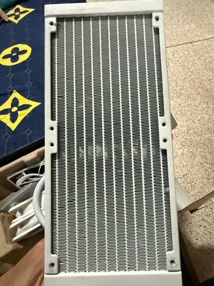 อื่นๆ ชุดน้ำปิด 2 ตอน