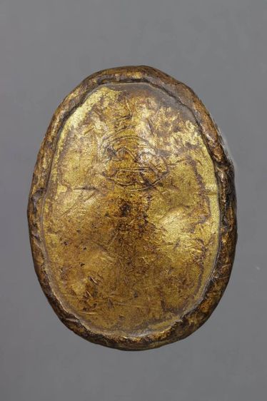 พระเครื่อง