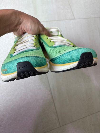 Nike Men's Pegasus 41 SE Shoes  รูปที่ 8