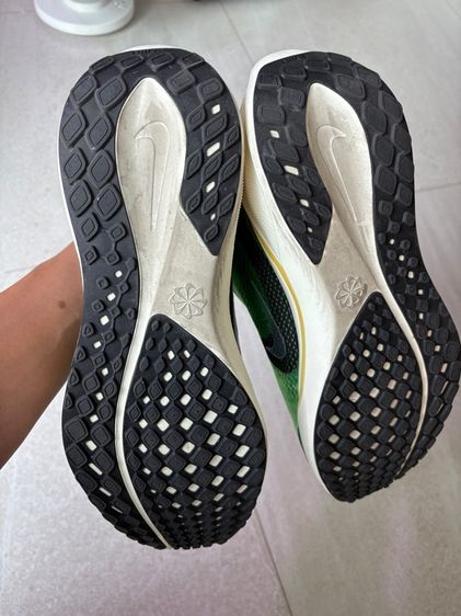 Nike Men's Pegasus 41 SE Shoes  รูปที่ 6