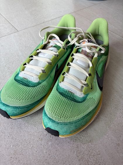 Nike Men's Pegasus 41 SE Shoes  รูปที่ 5