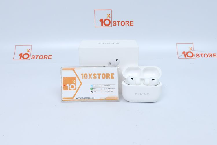 Apple Airpods Pro 3 - ID26010123