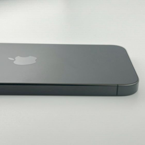 ✨iPhone 15 Pro Max 256 GB 🎉 รหัสสินค้า PH234 🎉 รูปที่ 8