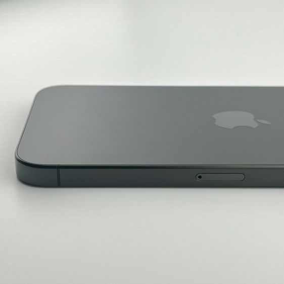 ✨iPhone 15 Pro Max 256 GB 🎉 รหัสสินค้า PH234 🎉 รูปที่ 5