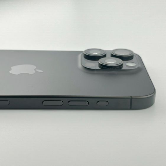 ✨iPhone 15 Pro Max 256 GB 🎉 รหัสสินค้า PH234 🎉 รูปที่ 6