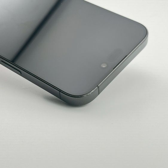 ✨iPhone 15 Pro Max 256 GB 🎉 รหัสสินค้า PH235 🎉 รูปที่ 9