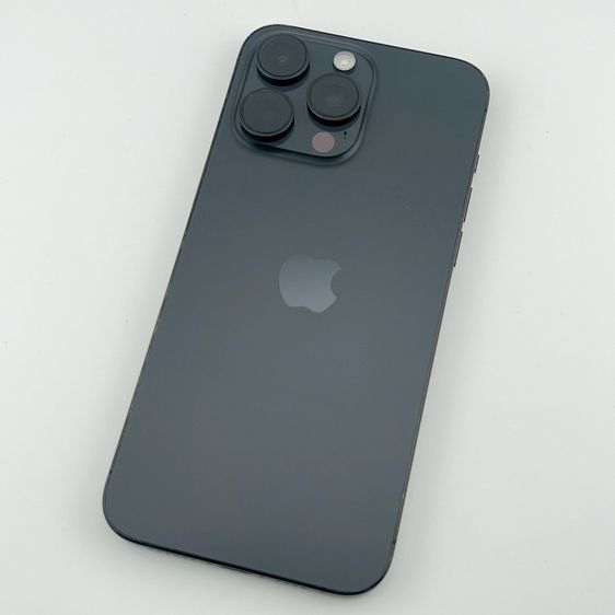 ✨iPhone 15 Pro Max 256 GB 🎉 รหัสสินค้า PH235 🎉 รูปที่ 2