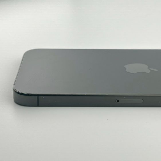 ✨iPhone 15 Pro Max 256 GB 🎉 รหัสสินค้า PH235 🎉 รูปที่ 5