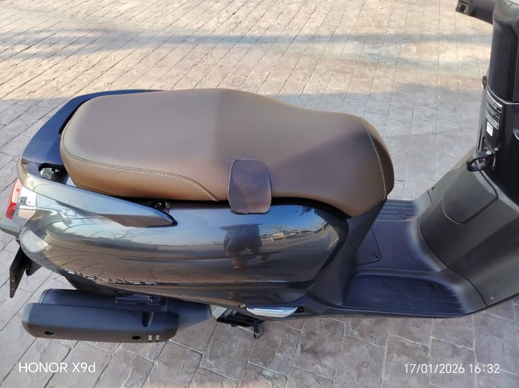 Giorno + ปี 2023 รูปที่ 7