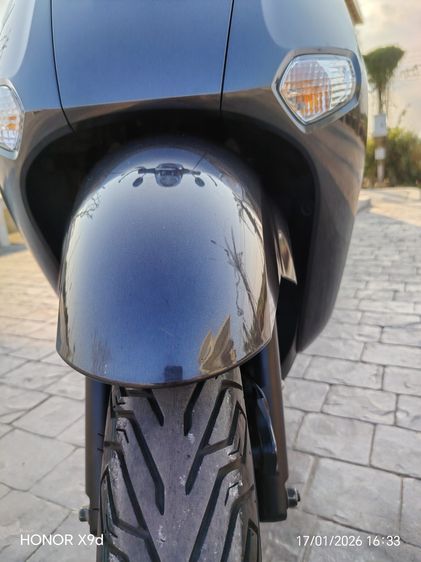 Giorno + ปี 2023 รูปที่ 5