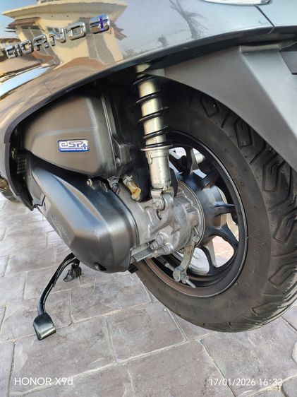 Giorno + ปี 2023 รูปที่ 8