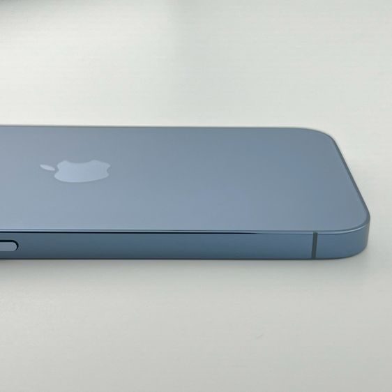 iPhone 13 Pro  256 GB 🎉 รหัสสินค้า PE106 รูปที่ 8