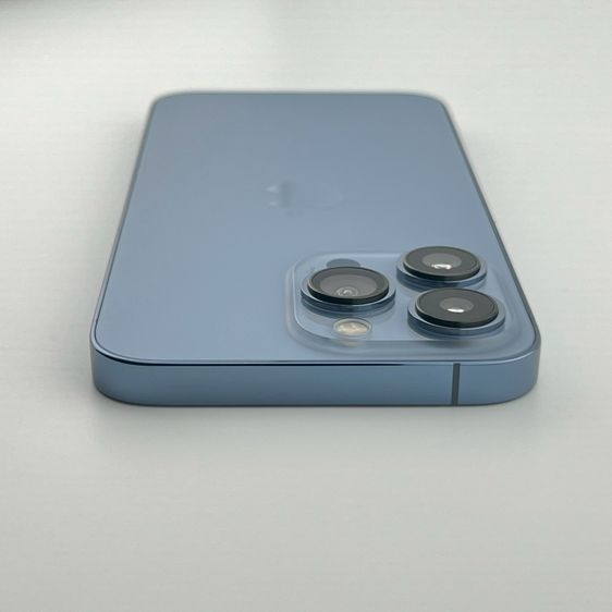 iPhone 13 Pro  256 GB 🎉 รหัสสินค้า PE106 รูปที่ 4