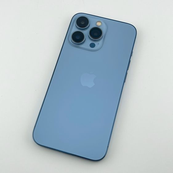 iPhone 13 Pro  256 GB 🎉 รหัสสินค้า PE106 รูปที่ 2