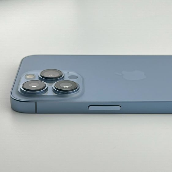 iPhone 13 Pro  256 GB 🎉 รหัสสินค้า PE106 รูปที่ 7