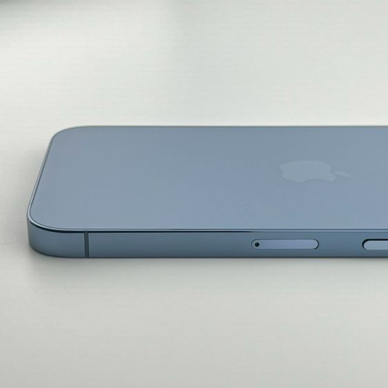 iPhone 13 Pro  256 GB 🎉 รหัสสินค้า PE106 รูปที่ 5