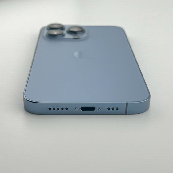 iPhone 13 Pro  256 GB 🎉 รหัสสินค้า PE106 รูปที่ 3