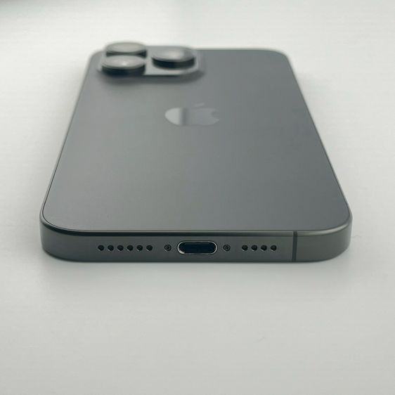 iPhone 15 Pro Max 256 GB 🎉 รหัสสินค้า PE107 รูปที่ 3