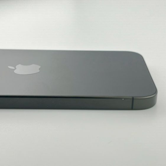 iPhone 15 Pro Max 256 GB 🎉 รหัสสินค้า PE107 รูปที่ 8