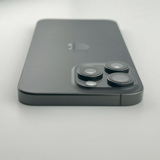iPhone 15 Pro Max 256 GB 🎉 รหัสสินค้า PE107 รูปที่ 4