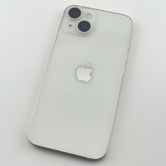 iPhone 14 128 GB 🎉 รหัสสินค้า PE109 รูปที่ 2