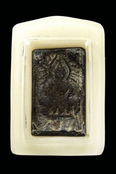 หลวงปู่ศุข