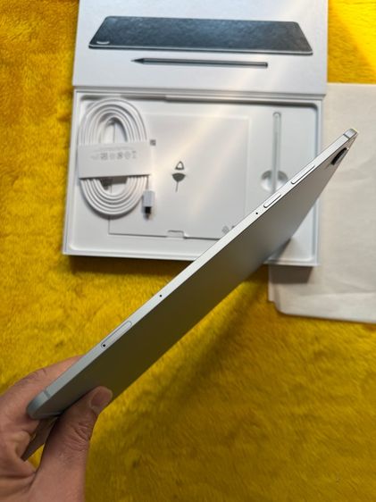 Samsung Tab S11-5G รูปที่ 7