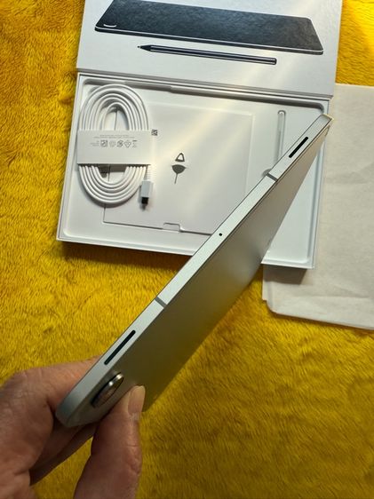 Samsung Tab S11-5G รูปที่ 5
