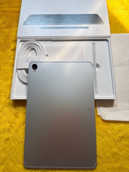 Samsung Tab S11-5G รูปที่ 10