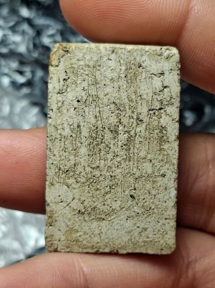 พระสมเด็จ พิมพ์ใหญ่ รูปที่ 4