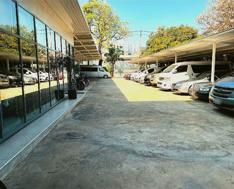 ขายที่ดินใจกลางเมือง​ ​ซอยราชวิถี 22​ รูปที่ 4