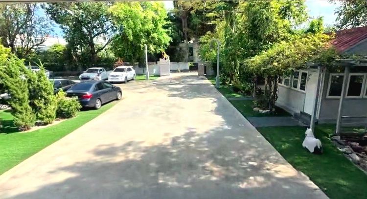 ขายที่ดินใจกลางเมือง​ ​ซอยราชวิถี 22​ รูปที่ 3