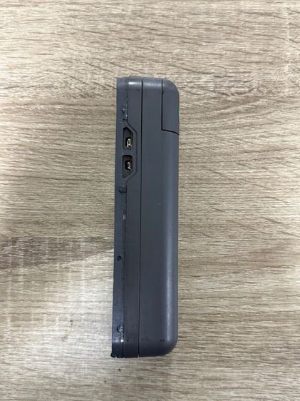 inmarsat isatphone pro  รูปที่ 2