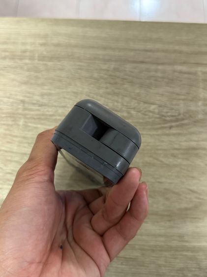 inmarsat isatphone pro  รูปที่ 6