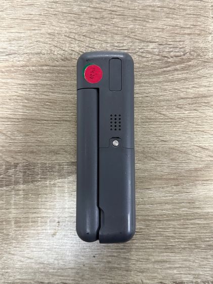 inmarsat isatphone pro  รูปที่ 3