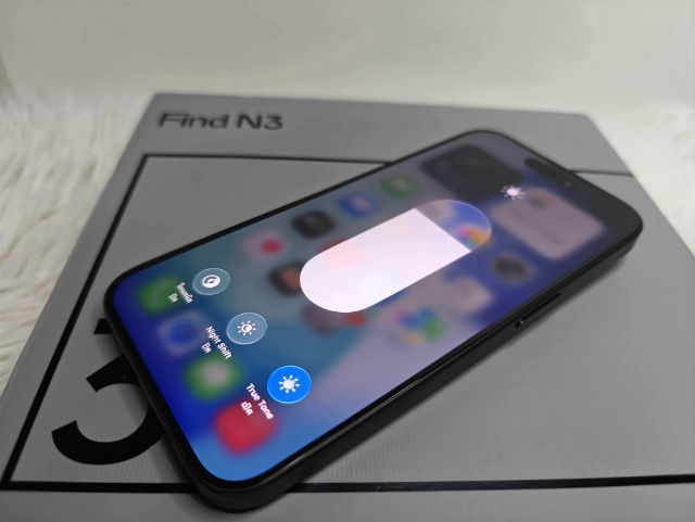 iphone15pro256เครื่องไทยมีแต่เครื่องเครื่องมีรอยเคสกัดนิดหน่อยโดยรวมสวยแบต80เครื่องใช้งานได้ปกติทุกอย่างนัดรับได้btsฟิวเจอร์นัดรับใกล้เคียง รูปที่ 6