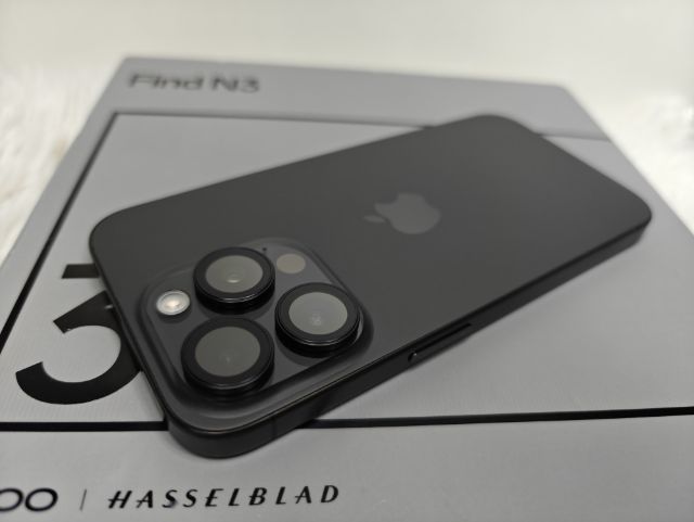 iphone15pro256เครื่องไทยมีแต่เครื่องเครื่องมีรอยเคสกัดนิดหน่อยโดยรวมสวยแบต80เครื่องใช้งานได้ปกติทุกอย่างนัดรับได้btsฟิวเจอร์นัดรับใกล้เคียง